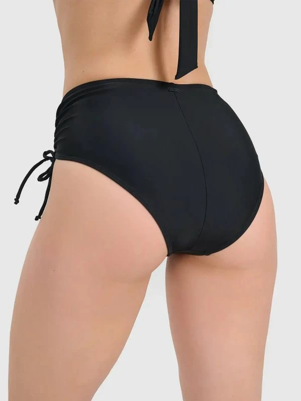 Bikine për femra 4f 4FWSS26UBKBF089-20S [Madhësia: S]