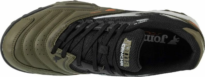 Atlete futbolli Joma [Madhësia: 40.5]