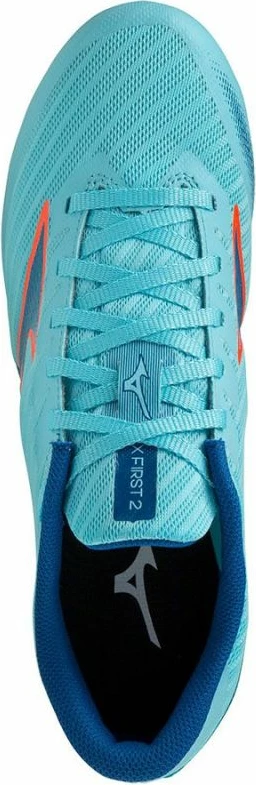 Atlete me gozhda Mizuno X FIRST 2 U1GA233001 [Madhësia: 43]