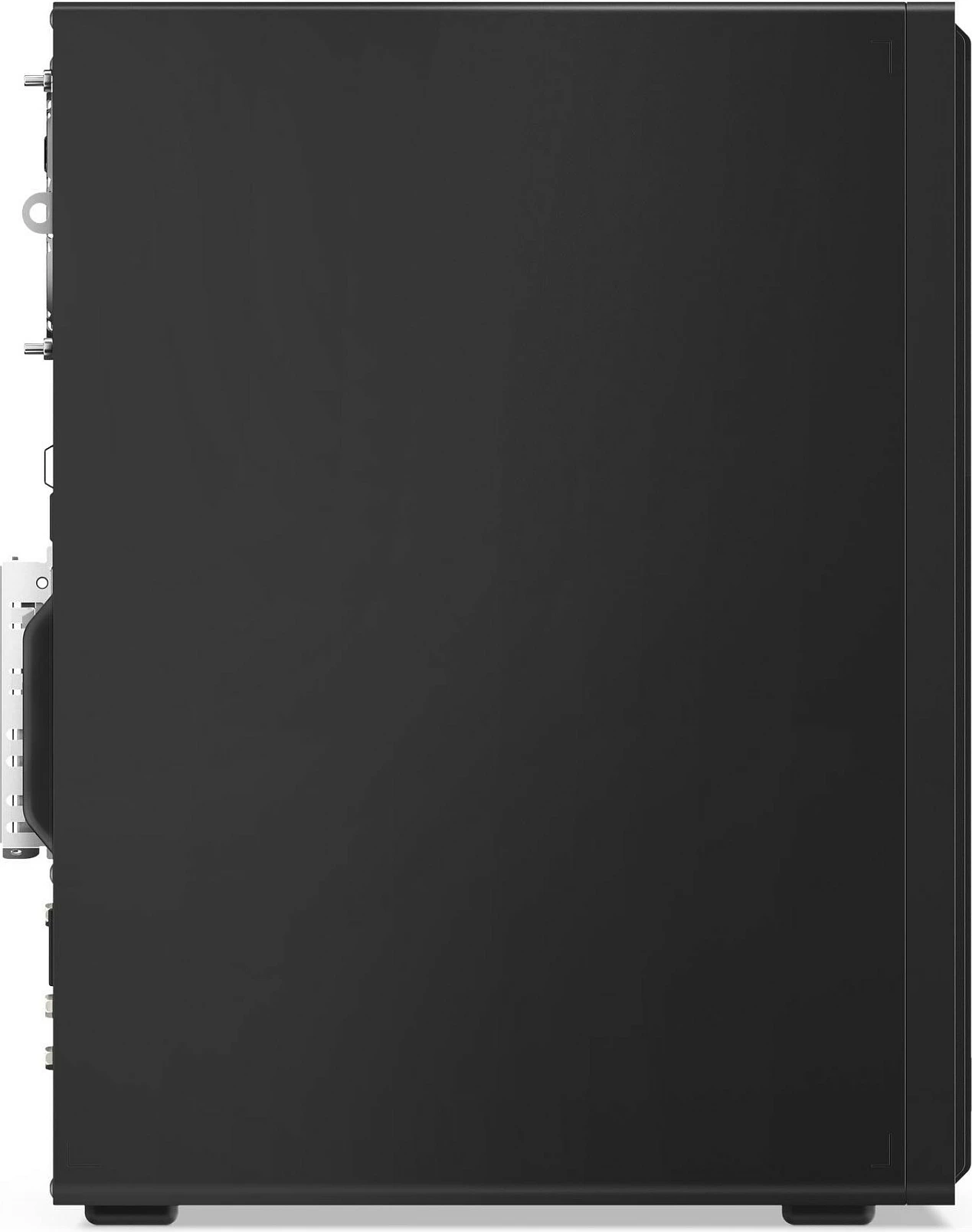 Kompjuter Lenovo ThinkCentre M90t G6, Core Ultra 7 265, 32GB RAM, 512GB SSD, Windows 11 Pro, i zi