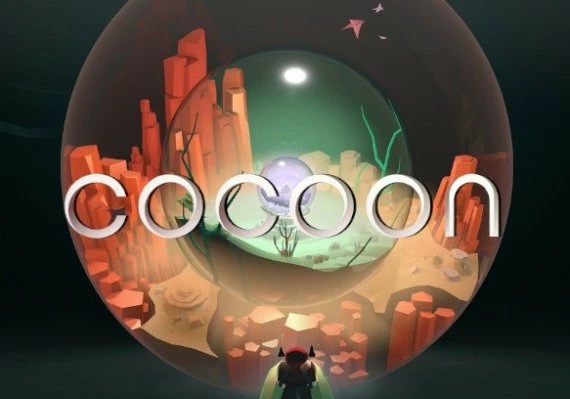 Cocoon Global