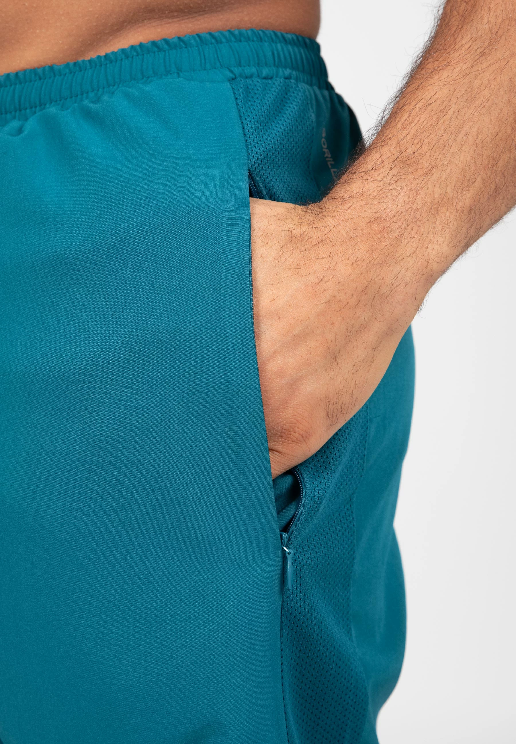 Pantallona të shkurtra Lubec