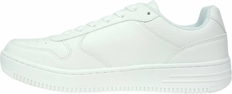 Atlete Lotto për meshkuj dhe femra, të bardha