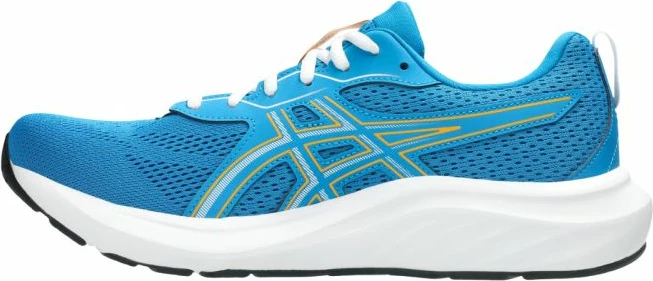Atlete për meshkuj Asics Gel Contend 9 1011B881 408 [Madhësia: 44.5]