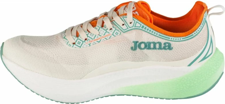 Atlete për meshkuj Joma, bezhë [Madhësia: 42]