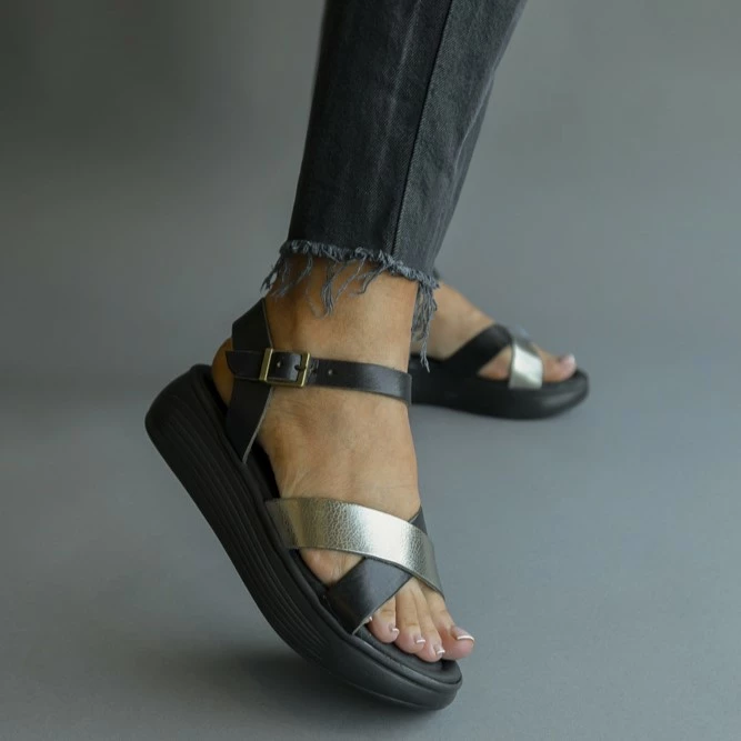 Pers Black