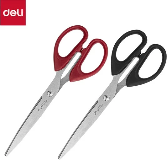 Deli Gershere 18Cm 1/12 M610