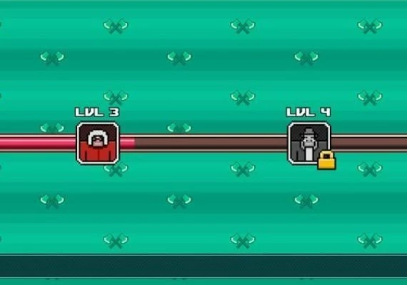 Timberman VS EN Global