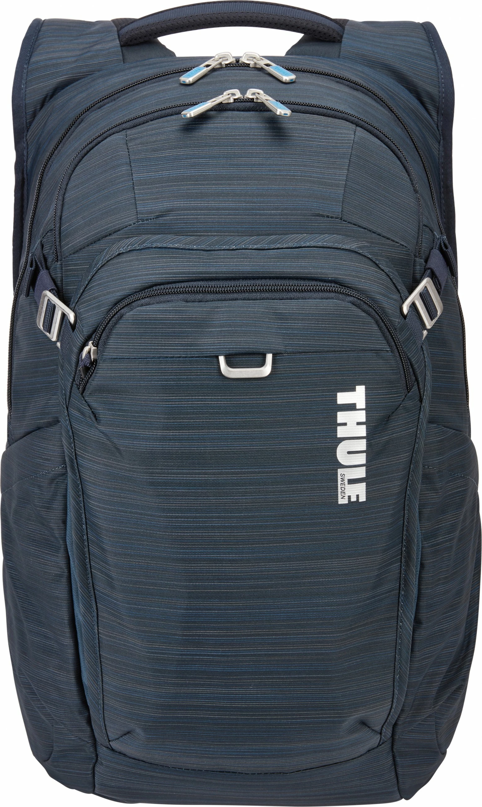 Rucksack THULE Construct 24L Carbon Blue