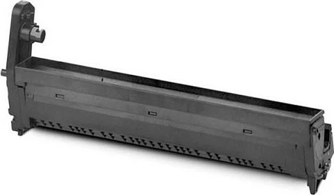 Toner OKI OPC C822/831/841 44844407, Cyan