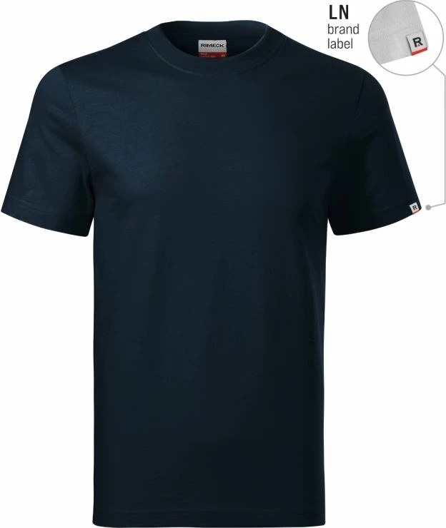 Maicë unisex Malfini, navy