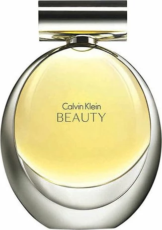 Eau de Parfum për femra Calvin Klein Beauty 30ml