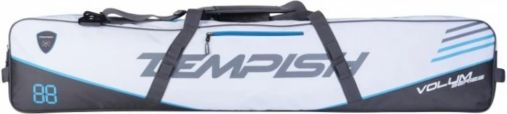 Çantë sportive Tempish për meshkuj dhe femra [Kapaciteti: 36 L]