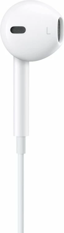 Dëgjuese Apple Earpods 3.5mm, të bardha
