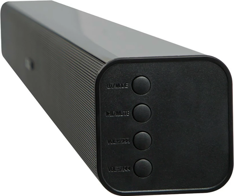 Soundbar BLOW CINEMA 4.0, Bluetooth 5.0, 120W, i zi