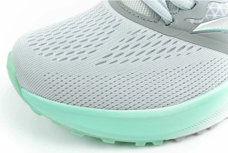 Atlete për femra Joma, gri