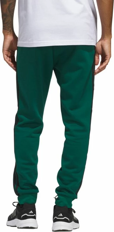 Pantallona për meshkuj adidas, të gjelbra [Madhësia: XXXL]