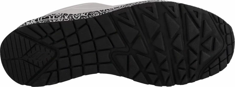 Atlete Skechers për meshkuj, të bardha