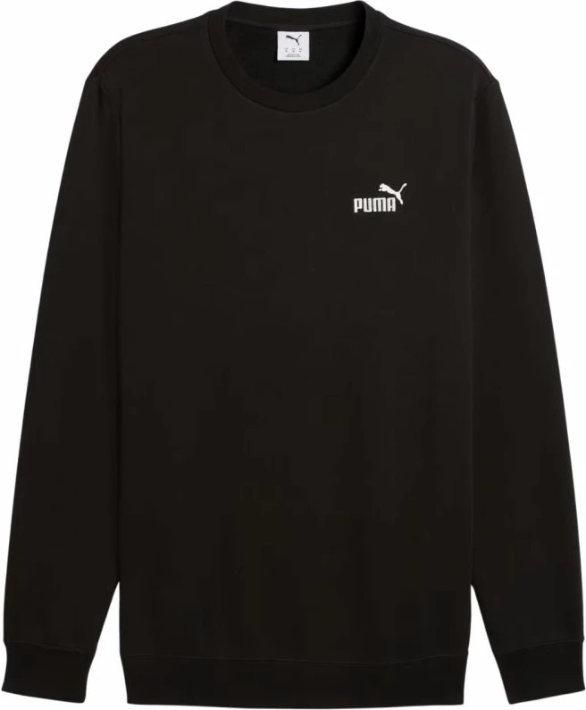 Duks për meshkuj Puma, i zi