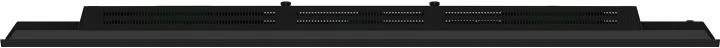 Display signage dixhital iiyama LH4341UHS-B2 43" 4K UHD IPS 500 cd/m² 24/7 me media player, i zi