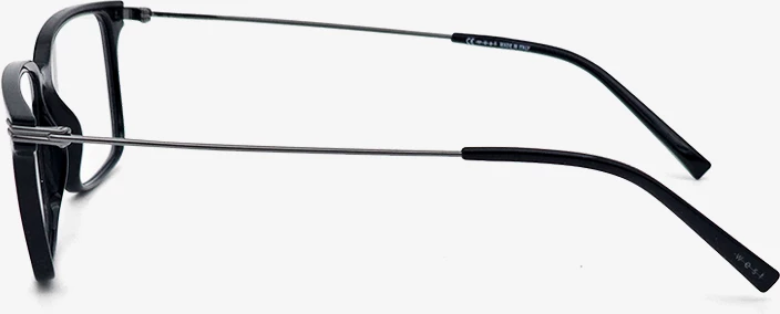 Korniza optike West WV198 53 C.1