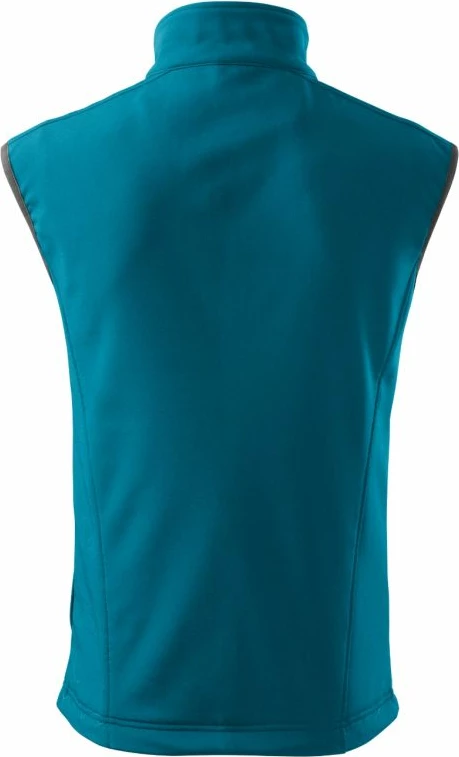 Jelek për meshkuj Adler, blu [Madhësia: XXXL]