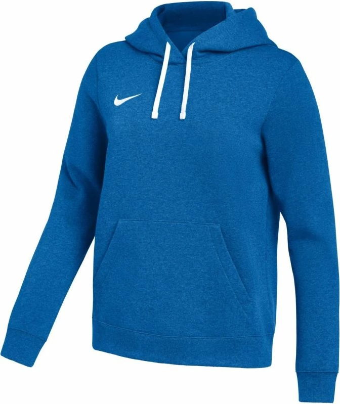 Duks Nike për femra, kaltër