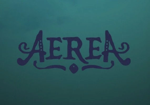 AereA EN/DE/FR/IT/PL/KO/RU/ES Global