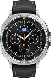 Smartwatch Samsung Galaxy Watch8 46mm 64GB Wi-Fi zi
