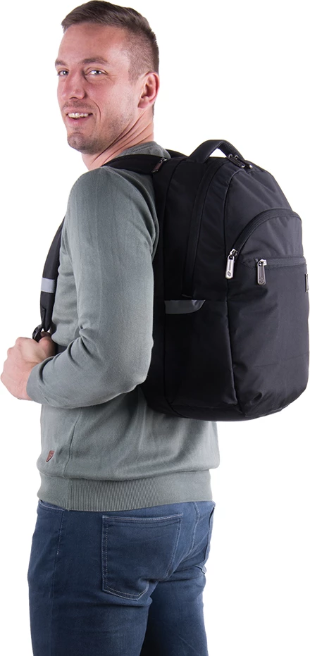 PULSE X21561 CANTE PRIME ZEZE