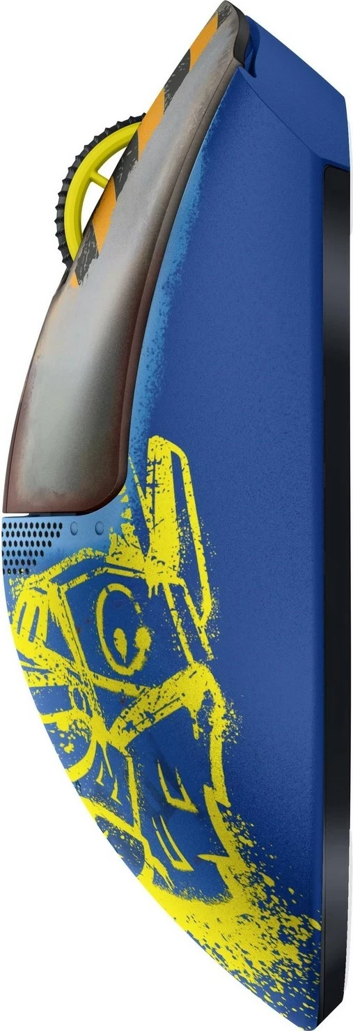 Maus Razer DeathAdder V3 Pro Fortnite Edition, pa kabllo, ngjyrë miks