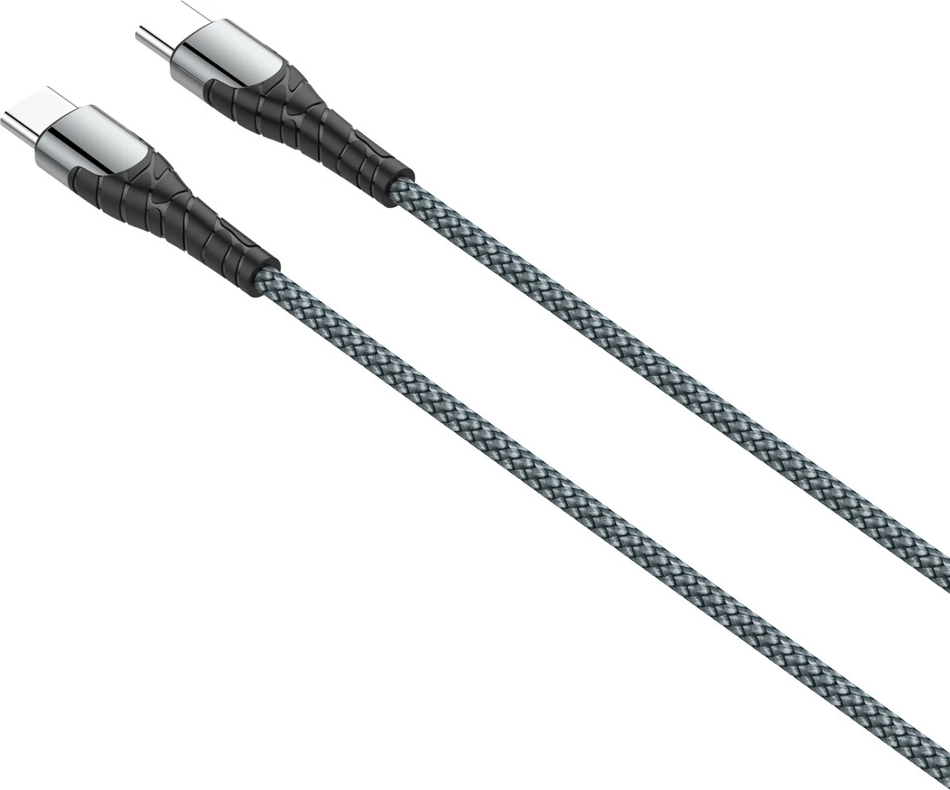 Kabllo E Karikimit LDNIO LC102