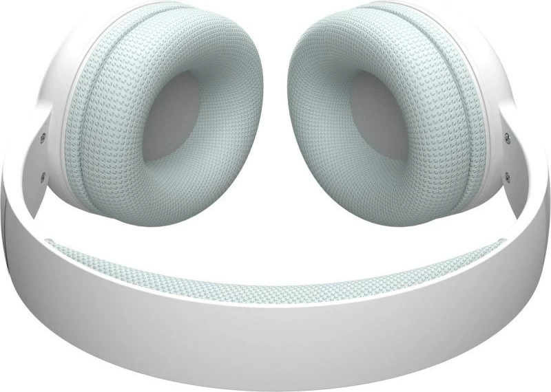 Kufje wireless Defender FreeMotion B480, të bardha