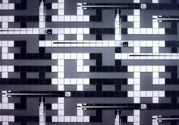 INVERSUS Deluxe Global