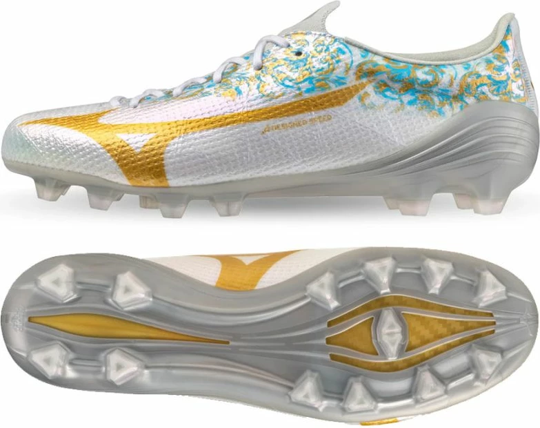 Atlete futbolli Mizuno Alfa III Japan Joao Felix FG