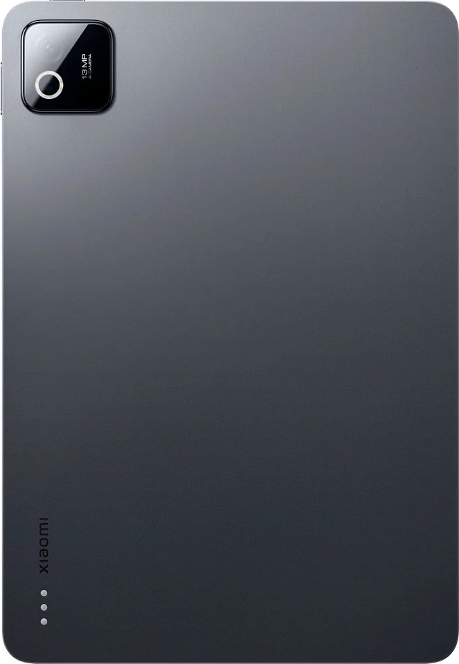 Tablet Xiaomi Pad 8, 128GB, 8GB RAM, 11.2" 3.2K 144Hz, gri
