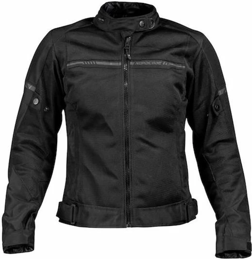 Xhakete Aero-r Ii Zi S