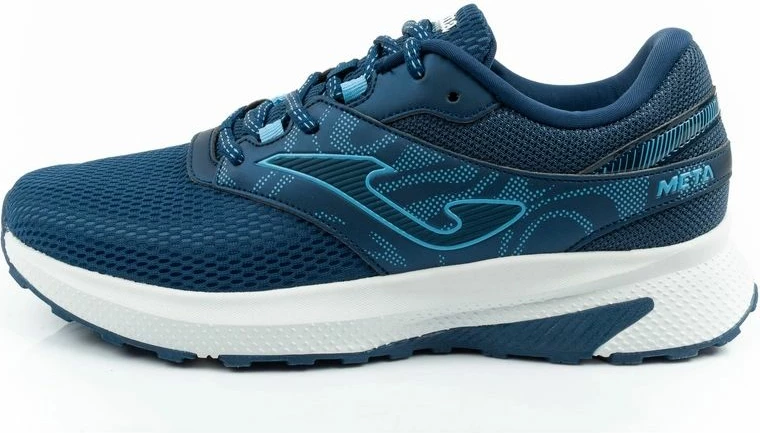 Atlete për meshkuj Joma Meta, të kaltërta