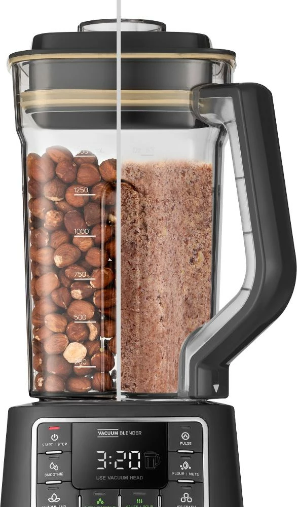 Super blender me vakum Sencor SBU 7877CH