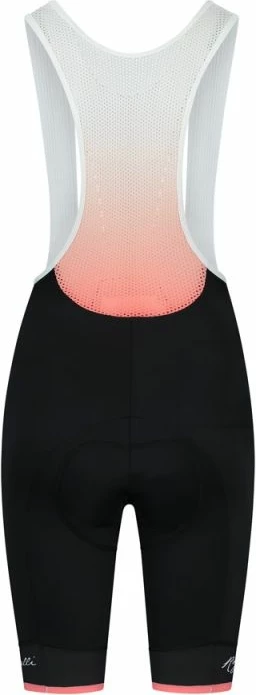 Shorce për femra Select