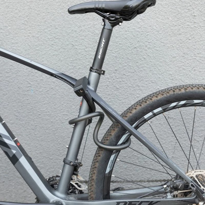 Dry biçiklete Rockbros, i zi