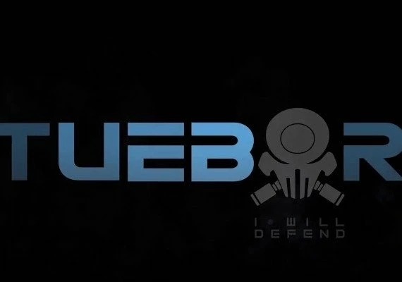 Tuebor: I Will Defend EN Global