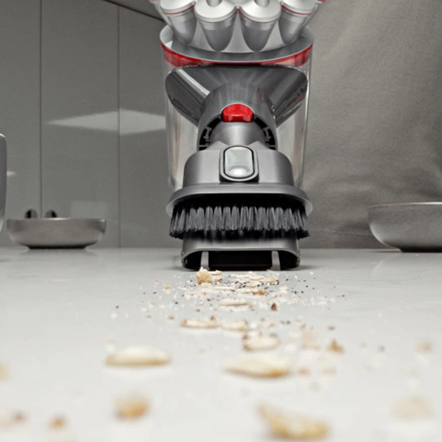 Fshesë me korrent Dyson V8 për makinë dhe varkë (586120)