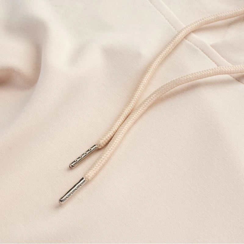 Duks për femra Fitanu TULA Sweatshirt W