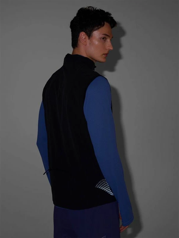 Jelek vrapimi për meshkuj 4f