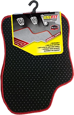 Tapet për veturë Unifit Boston