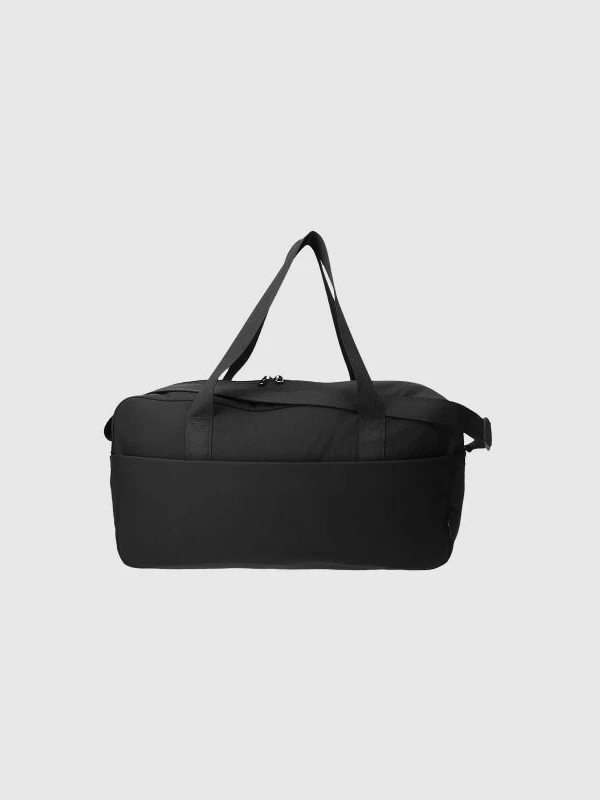 Çantë trajnimi 4f unisex