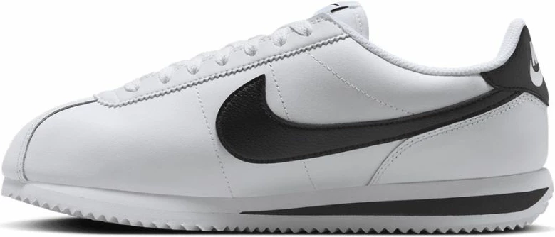 Atlete femra Nike Cortez Leather DN1791-107