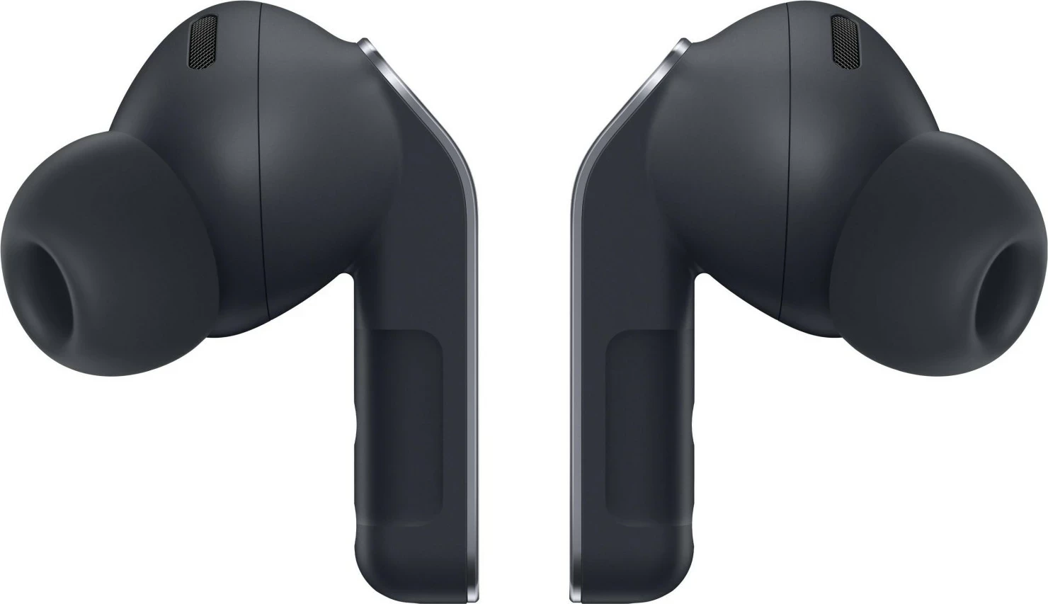 Kufje Samsung Galaxy Buds 4 Pro, True Wireless, ANC, IP54, të zeza 7
