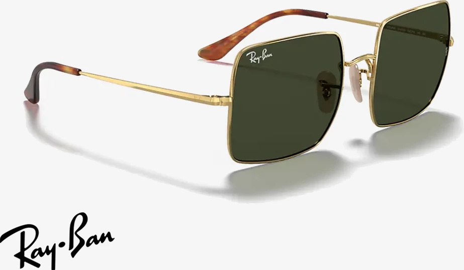 Syze dielli Ray-Ban RB1971 914731 54